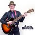 Aled Hughes (@aledhmusic) Twitter profile photo Aled Hughes (@aledhmusic) Twitter profile photo