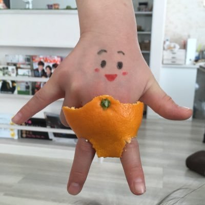 @me_suke77
