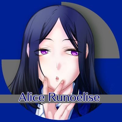 rosyfountain Profile Picture