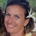 kerbersclass (@kerbersclass) Twitter profile photo kerbersclass (@kerbersclass) Twitter profile photo