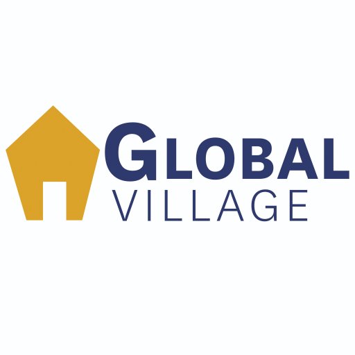 KSGlobalVillage's profile picture. ✈ The Global Village at Kent State! 🗺#kentstateglobalvillage 
Follow on Instagram: @ksu_globalvillage Facebook: link below