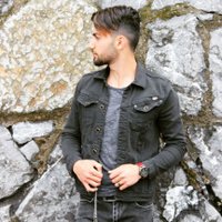 Remzi karabacak🇹🇷 (@rk58haylaz2) 's Twitter Profile