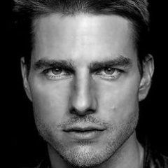 PremiumDomains6's profile picture. #Domainnames #PremiumDomainNames
#DomainsOnAuction
#DomainsForSale