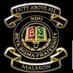 MALMON46 (@kasmot15) Twitter profile photo MALMON46 (@kasmot15) Twitter profile photo