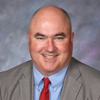 Dr. Peter Finch (@suptfinch) 's Twitter Profile Photo Dr. Peter Finch (@suptfinch) 's Twitter Profile Photo