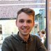 David Phillippo (@dmphillippo) Twitter profile photo David Phillippo (@dmphillippo) Twitter profile photo