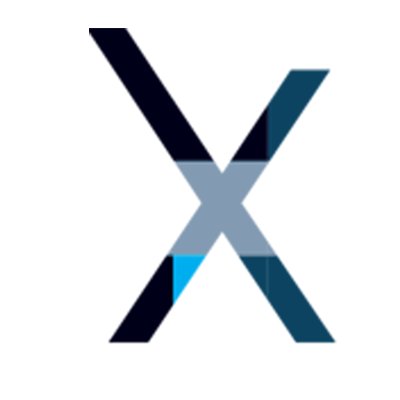 xiltrix Profile Picture