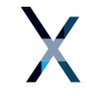 xiltrix's profile picture. Protecting your science. Lab Monitoring-as-a-Service includes 24/7 SafetyNet team of experts to help monitor laboratory facility and equipment conditions.
