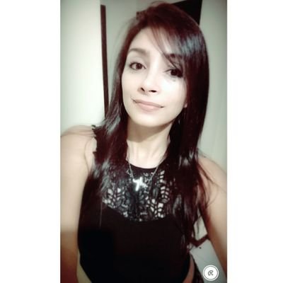 La vida es efímera, pero sus días pueden ser inmortales. Píndaro.