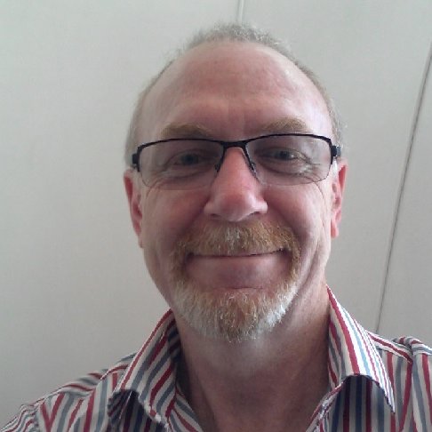 grant_sjoberg's profile picture. 