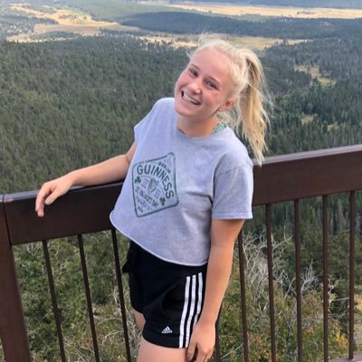 michaela_0001's profile picture. 