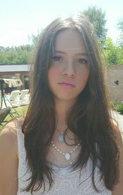 Flotencia8's profile picture. English teacher,
actriz de doblaje,
tecladista y vocalista.