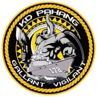 KD PAHANG (@kd_pahang) 's Twitter Profile