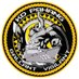 KD PAHANG (@kd_pahang) Twitter profile photo KD PAHANG (@kd_pahang) Twitter profile photo