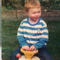 Junior Weeb (@juniorweeb) 's Twitter Profile