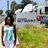 Ryann Blackshere Vargas