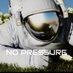 No Pressure (@nopressureband) Twitter profile photo No Pressure (@nopressureband) Twitter profile photo