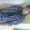 Daniel Halsey - @RiotRain - Twitter