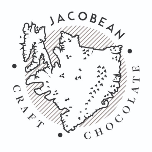 Newfoundland's bean-to-bar chocolate studio.  Truly crafted Artisan chocolate from cacao beans using traditional European techniques:  Organic | Genuine
