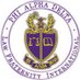 XULA Pre-Law (@xulaprelaw) Twitter profile photo XULA Pre-Law (@xulaprelaw) Twitter profile photo