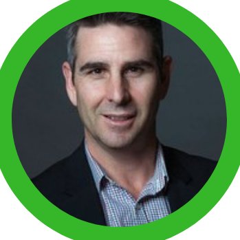 Global Workforce Strategist | Remote Work Enthusiast | Expert in Global Talent | HRIS Specialist | Global Payroll, Tax, and Compliance | Empowering Seamless Hir