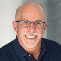 Mike Birt (@birtmike) 's Twitter Profile