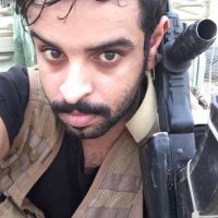 صدقه جاريه (@n2_3r) 's Twitter Profile