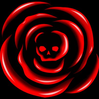 TC_RottenRose Profile Picture