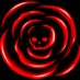 RottenRose (@tc_rottenrose) Twitter profile photo RottenRose (@tc_rottenrose) Twitter profile photo
