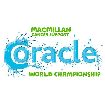 The 'Coracle World Championships' are held every summer in Shrewsbury on @theriversevern in aid of @Macmillanshrop. Donate here: https://t.co/jhPkjGePef