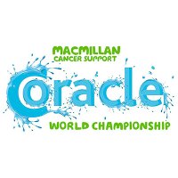 Coracle World Champs (@coracleracing) 's Twitter Profile