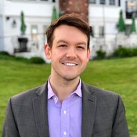 Nicholas Economos, MD, PhD (@economosn) 's Twitter Profile