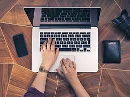 ourMedia3's profile picture. innovative media