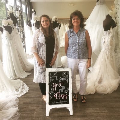 MWalkup0818's profile picture. 