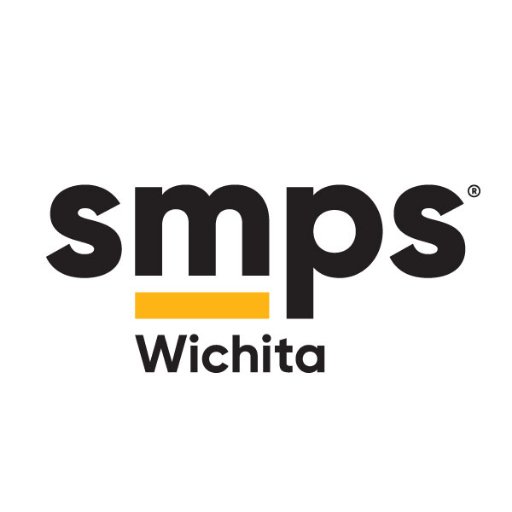 SMPSWichita Profile Picture