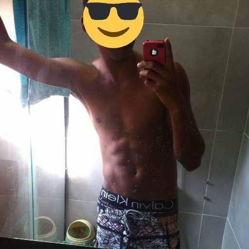 faixapretadavv's profile picture. 