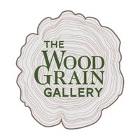 TheWoodGrainGallery(@TheWoodGrainGal) 's Twitter Profile Photo