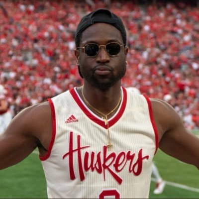 UNL_EconClub's profile picture. 