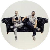 The Correspondents (@thecorrespond) 's Twitter Profile