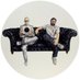 The Correspondents (@thecorrespond) Twitter profile photo The Correspondents (@thecorrespond) Twitter profile photo