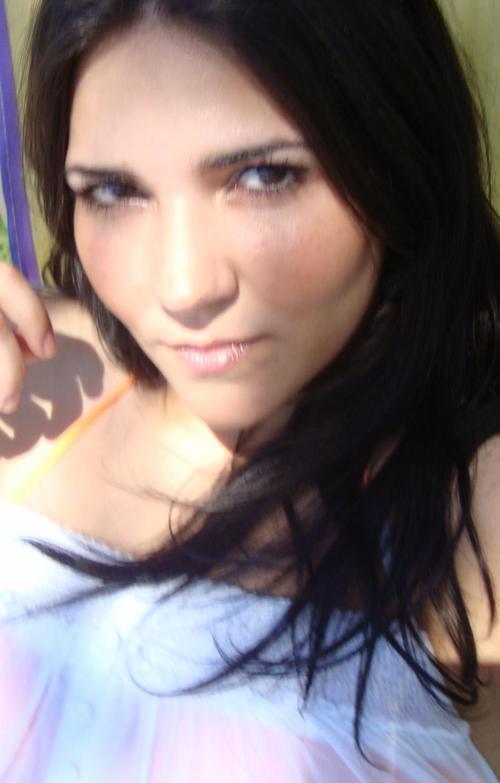 Niinati's profile picture. 