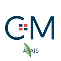 CivismoMagazine(@civismomagazine) 's Twitter Profile Photo CivismoMagazine(@civismomagazine) 's Twitter Profile Photo
