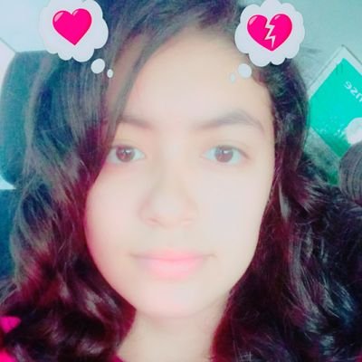EvelynDeAzucar1's profile picture. 