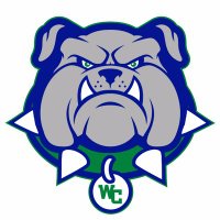 Churchill Girls Varsity Basketball (MD) (@wchsgirlsbb) 's Twitter Profile