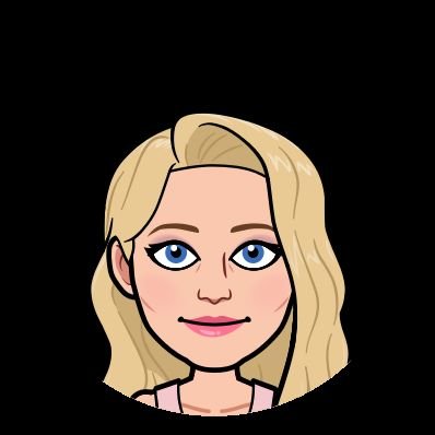 MmeAnnie1's profile picture. 