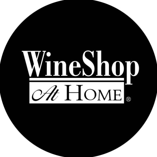 Come for the Taste, Stay for the Lifestyle. By following, you represent you are over the age of 21. Please enjoy our wines responsibly. © 2021 WineShop At Home