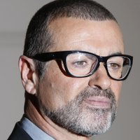 John Anthony🐶🐈🐢🐹🇺🇸🇩🇪🇭🇺 (@johnanthony1963) 's Twitter Profile