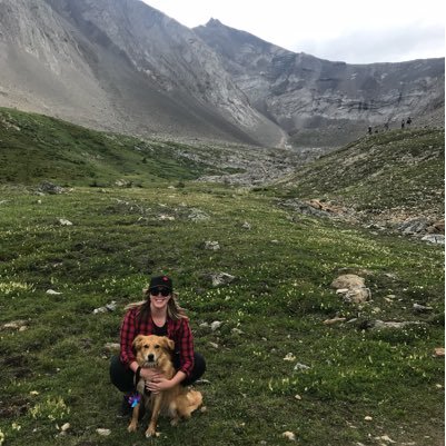 julialaarhuis's profile picture. 