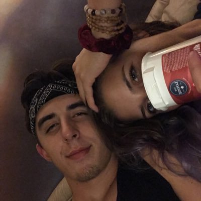 kennedyashley4's profile picture. Live your life day by day because there may not be a tomorrow.