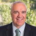 Matthew J. Leonard, Esq. (@mleonard30) Twitter profile photo Matthew J. Leonard, Esq. (@mleonard30) Twitter profile photo